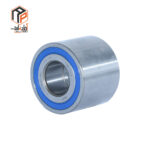 عکس بلبرینگ چرخ عقب تندر 90 OEM اصلی وارداتی IPNC- 150328