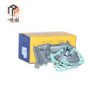 عکس واتر پمپ تندر 90 IPNC- 150330