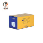 عکس واتر پمپ تندر 90 IPNC- 150330