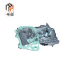 عکس واتر پمپ ال90 IPNC- 150330