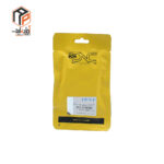 عکس پولک میل سوپاپ تندر 90 کوچک و بزرگ IPNC - 150349
