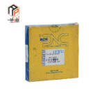 عکس ککاسه نمد عقب میل لنگ ال90 وایتون IPNC- 150350