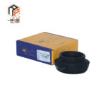 عکس توپی سر کمک تندر 90 IPNC- 150358