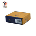 عکس توپی سر کمک تندر 90 IPNC- 150358