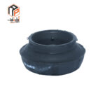 عکس توپی سر کمک تندر 90 IPNC- 150358