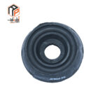 عکس توپی سر کمک تندر 90 IPNC- 150358