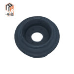 عکس توپی سر کمک تندر 90 IPNC- 150358