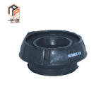 عکس توپی سر کمک تندر 90 IPNC- 150358