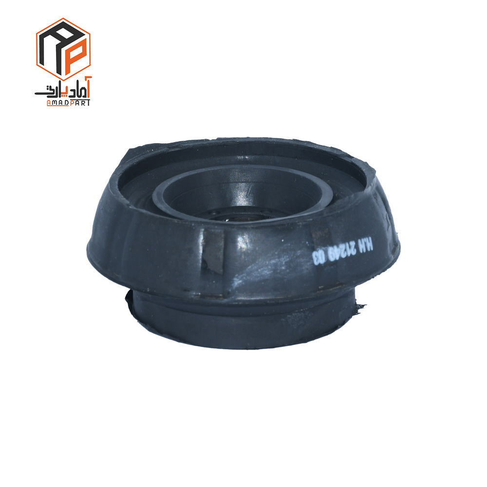 عکس توپی سر کمک تندر 90 IPNC- 150358