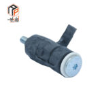 عکس لوازم موجگیر تندر 90 IPNC- 150360