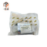 عکس لوازم موجگیر تندر 90 IPNC- 150360