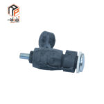عکس لوازم موجگیر تندر 90 IPNC- 150360