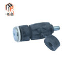 عکس لوازم موجگیر تندر 90 IPNC- 150360
