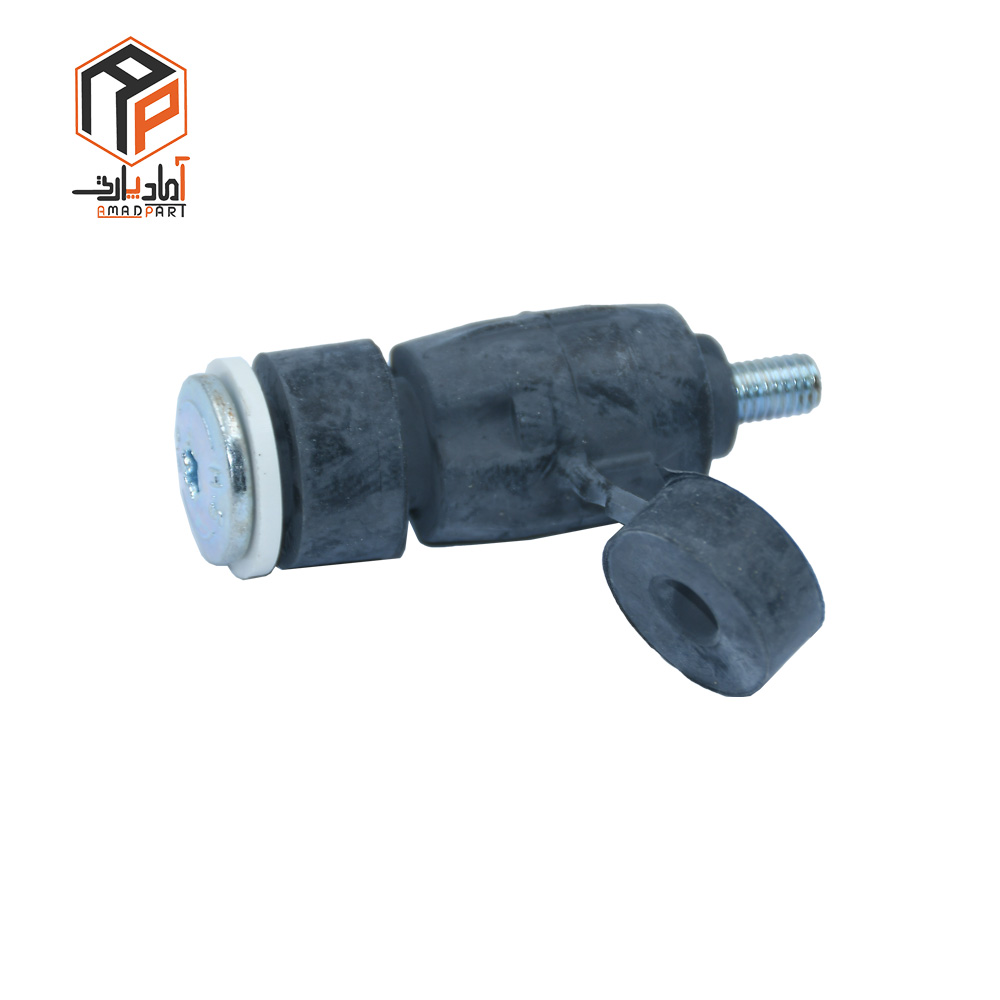 عکس لوازم موجگیر تندر 90 IPNC- 150360
