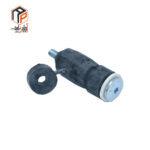 عکس لوازم موجگیر تندر 90 IPNC- 150360