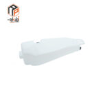 عکس منبع شیشه شوی تندر 90 IPNC- 150361