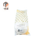 عکس منبع شیشه شوی تندر 90 IPNC- 150361