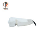 عکس منبع شیشه شوی تندر 90 IPNC- 150361