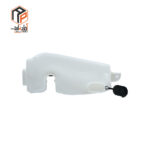 عکس منبع شیشه شوی تندر 90 IPNC- 150361