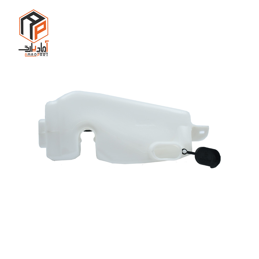 عکس منبع شیشه شوی تندر 90 IPNC- 150361