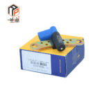 عکس سنسور دور موتور تندر 90 قدیم سه حفره IPNC - 150366