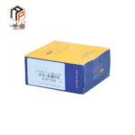 عکس سنسور دور موتور تندر 90 قدیم سه حفره IPNC - 150366