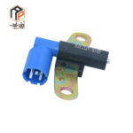 عکس سنسور دور موتور تندر 90 قدیم سه حفره IPNC - 150366