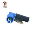 عکس سنسور دور موتور تندر 90 قدیم سه حفره IPNC - 150366