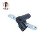 عکس سنسور دور موتور تندر 90 جدید تک حفره IPNC - 150367