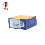 عکس سنسور دور موتور تندر 90 جدید تک حفره IPNC - 150367