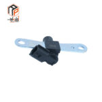 عکس سنسور دور موتور تندر 90 جدید تک حفره IPNC - 150367