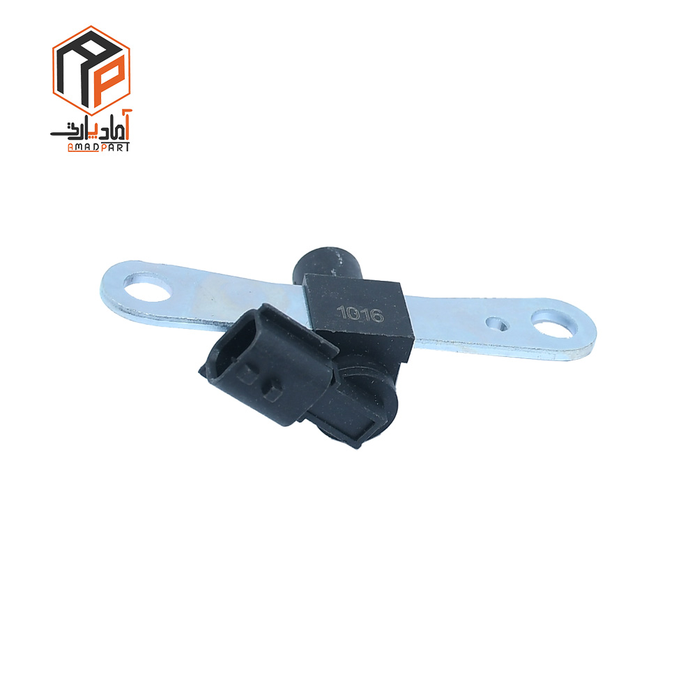 عکس سنسور دور موتور تندر 90 جدید تک حفره IPNC - 150367