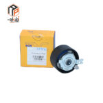 عکس بلبرینگ تایم تندر 90 متحرک قیچی دار IPNC- 150368