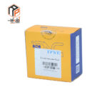 عکس بلبرینگ تایم تندر 90 متحرک قیچی دار IPNC- 150368