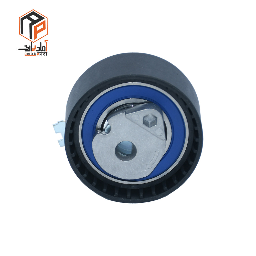 عکس بلبرینگ تایم متحرک قیچی دار ال 90 IPNC- 150368