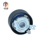 عکس بلبرینگ تایم تندر 90 متحرک قیچی دار IPNC- 150368