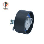 عکس بلبرینگ تایم تندر 90 متحرک قیچی دار IPNC- 150368