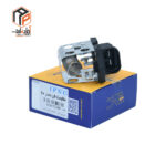 عکس مقاومت فن تندر 90 IPNC- 150369