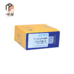 عکس مقاومت فن تندر 90 IPNC- 150369