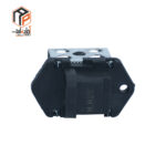 عکس مقاومت فن تندر 90 IPNC- 150369