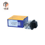 عکس مقاومت فن تندر 90 IPNC- 150369