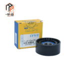 عکس فولی هرزگرد کولر تندر 90 IPNC- 150371