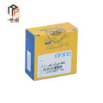 عکس فولی هرزگرد کولر تندر 90 IPNC- 150371