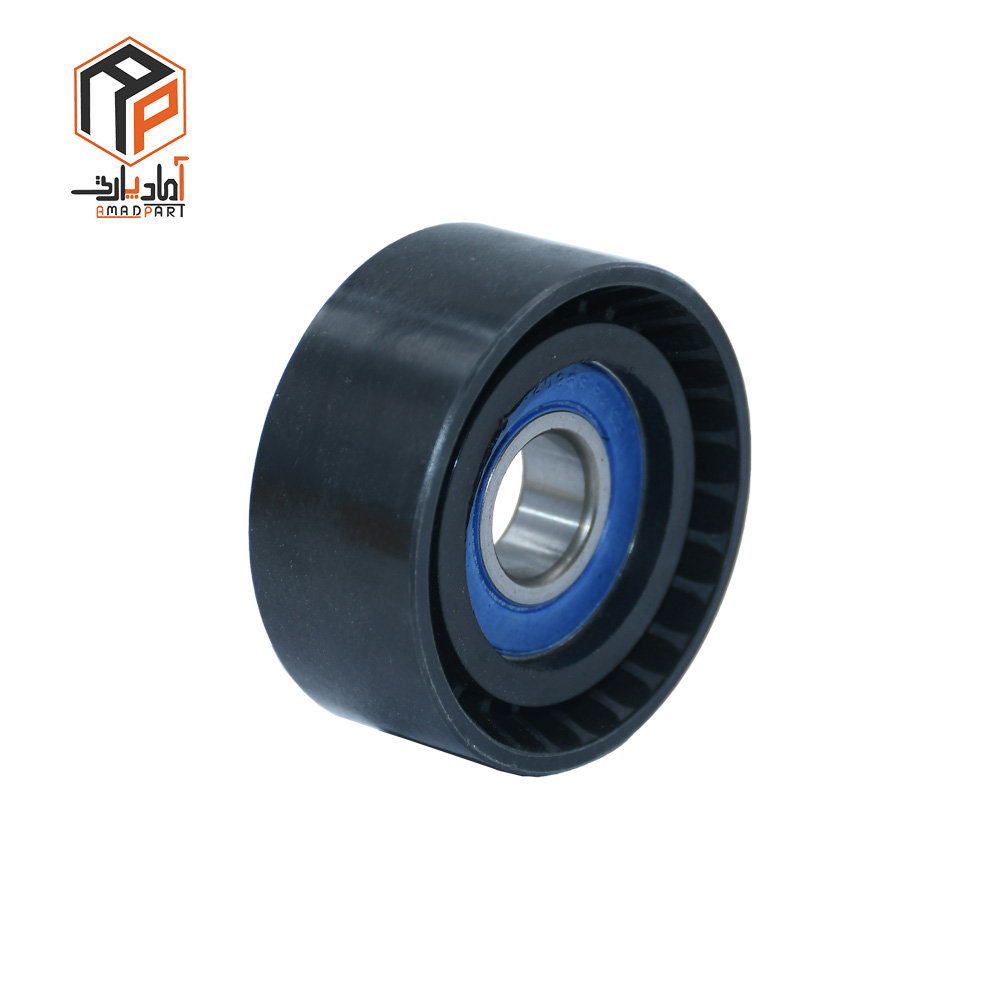 عکسفولی هرزگرد کولر تندر 90 IPNC- 150371