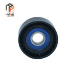 عکس فولی هرزگرد کولر تندر 90 IPNC- 150371