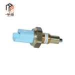 عکس مهره دنده عقب تندر 90 IPNC- 150378