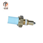 عکس مهره دنده عقب تندر 90 IPNC- 150378