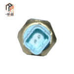 عکس مهره دنده عقب تندر 90 IPNC- 150378