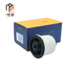 عکس بوش اکسل ژامبون تندر 90 IPNC-150383