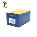 عکس بوش اکسل ژامبون تندر 90 IPNC-150383